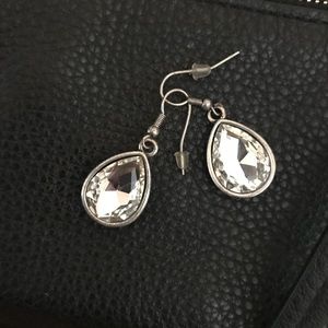 Premier Rhinestone Earnings